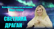 2026-04-15_15-53-56.png 2026-04-15_15-53-56.png
