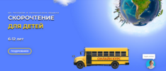 777.png 777.png