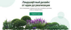 2026-04-15_12-48-03.png