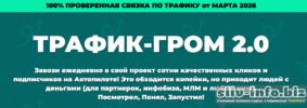 2026-04-16_10-07-03.png 2026-04-16_10-07-03.png