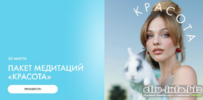 777.png 777.png