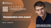 0.png 0.png