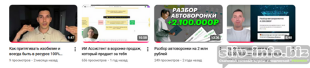 0.png 0.png