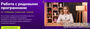 2026-04-19_14-57-34.png 2026-04-19_14-57-34.png
