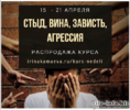 2026-04-20_14-06-46.png 2026-04-20_14-06-46.png