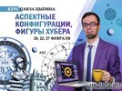 2eef247065db6a7c13211a7d547b7369 (2).jpg 2eef247065db6a7c13211a7d547b7369 (2).jpg