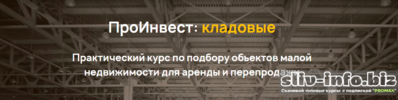 2026-04-20_19-19-58.png 2026-04-20_19-19-58.png