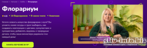 2026-04-21_08-49-04.png 2026-04-21_08-49-04.png