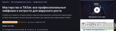 2026-03-15-095238594.png