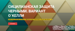 2026-04-22_22-53-30.png