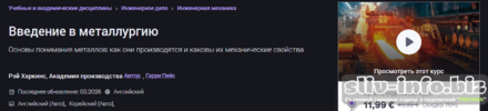 2026-03-15-095238594.png