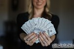woman-fanning money (2).jpg