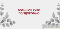 777.png 777.png