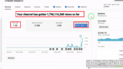 Marketing Channel Youtube Thumbnail (6).png Marketing Channel Youtube Thumbnail (6).png