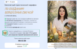 777.png 777.png