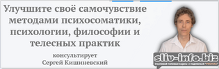 1.png 1.png