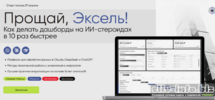 2026-04-27_17-03-56.png 2026-04-27_17-03-56.png