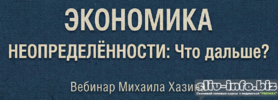 777.png 777.png