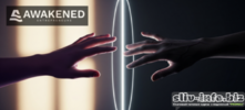 777.png 777.png