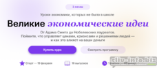 2026-04-28_08-33-34 (2).png 2026-04-28_08-33-34 (2).png