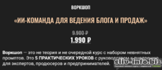 777.png 777.png