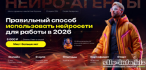 2026-04-28_13-26-44.png 2026-04-28_13-26-44.png