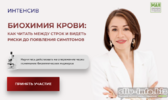2026-04-29_09-06-55 (2).png 2026-04-29_09-06-55 (2).png
