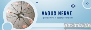 1.png 1.png