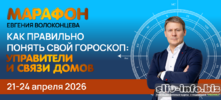 2026-04-29_12-33-16 (2).png