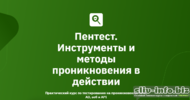 2026-04-29_18-56-05.png 2026-04-29_18-56-05.png