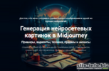 2026-04-29_19-10-01.png 2026-04-29_19-10-01.png
