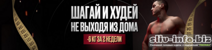 777.png 777.png
