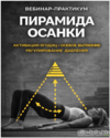 2026-05-02_08-40-51.png 2026-05-02_08-40-51.png