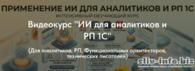 777.png 777.png