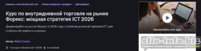 2026-05-03_14-27-11.png 2026-05-03_14-27-11.png