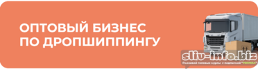 2026-05-03_17-57-32.png 2026-05-03_17-57-32.png