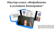777.png 777.png