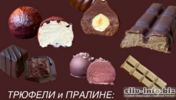 2026-05-04_21-16-37.png 2026-05-04_21-16-37.png