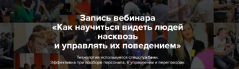 2026-05-05_11-13-17.png 2026-05-05_11-13-17.png