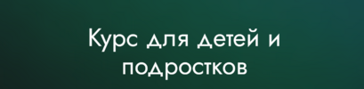 2026-05-05_19-04-37 (2).png 2026-05-05_19-04-37 (2).png