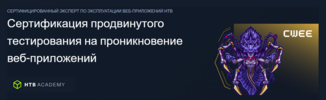 777.png 777.png