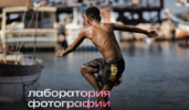 2026-05-05_19-04-37 (3).png 2026-05-05_19-04-37 (3).png