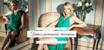 2026-05-05_19-04-37 (2).png 2026-05-05_19-04-37 (2).png