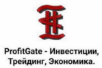 777.png 777.png