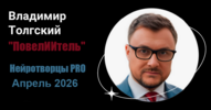 777.png 777.png
