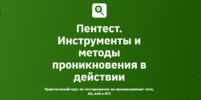 2026-05-07_17-21-02 (2).png