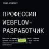 2 (2).jpg 2 (2).jpg