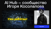 2026-05-06_18-45-03.png 2026-05-06_18-45-03.png