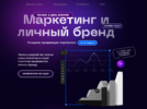2026-05-07_17-21-02 (2).png 2026-05-07_17-21-02 (2).png