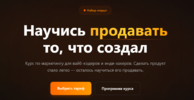 2026-05-07_17-21-02 (2).png 2026-05-07_17-21-02 (2).png